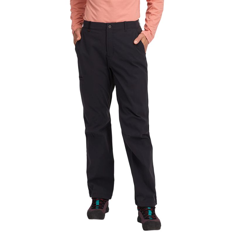Black Diamond Women's Pursuit Pants
