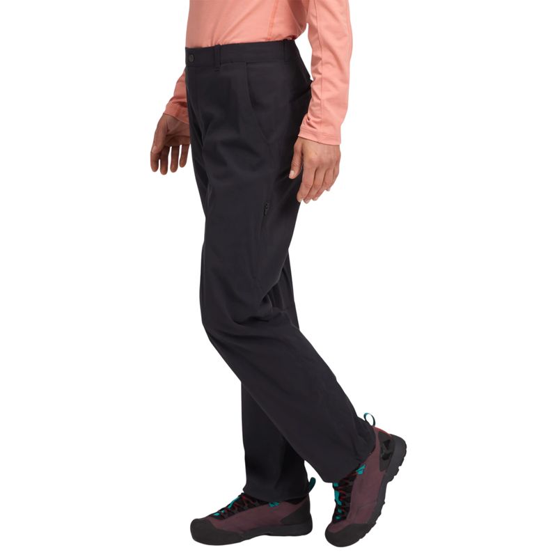 Black Diamond Women's Pursuit Pants