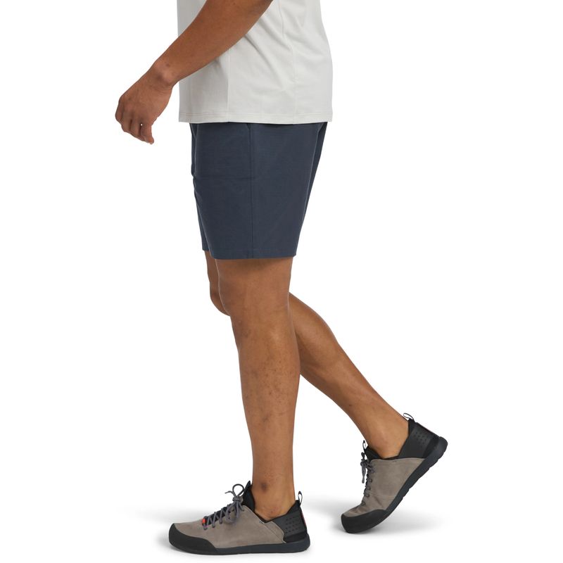 Black Diamond Men's Sequence Shorts