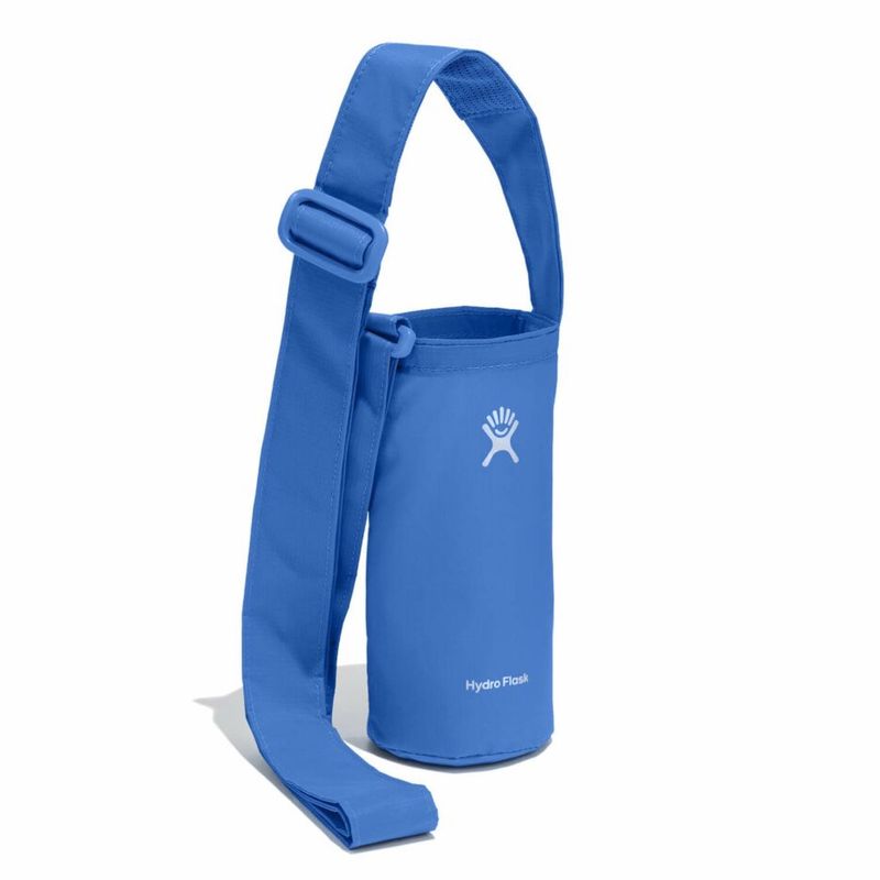 Hydro Flask Small Packable Bottle Sling