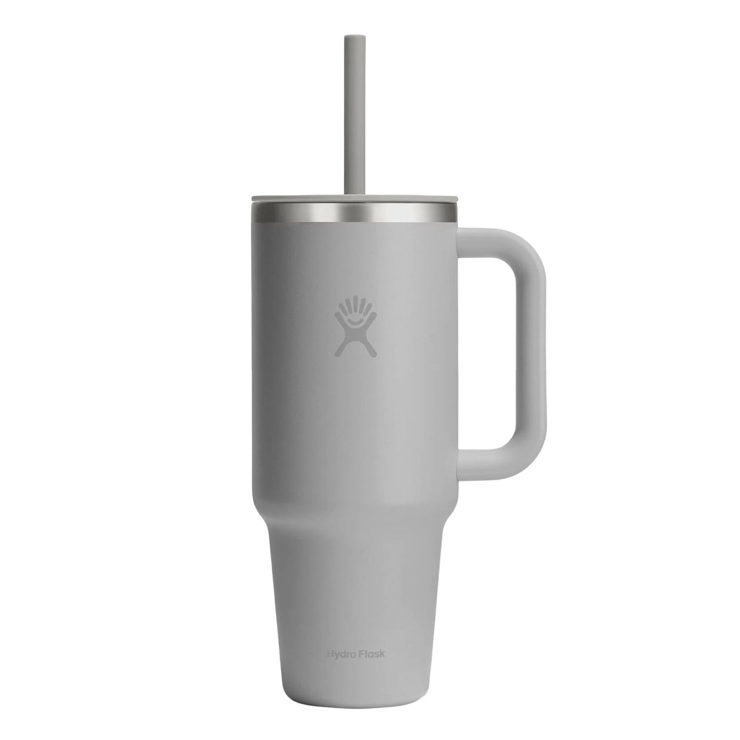 Hydro Flask 40 Oz All Around Travel Tumbler, Birch, Color: Birch, Size: O/S