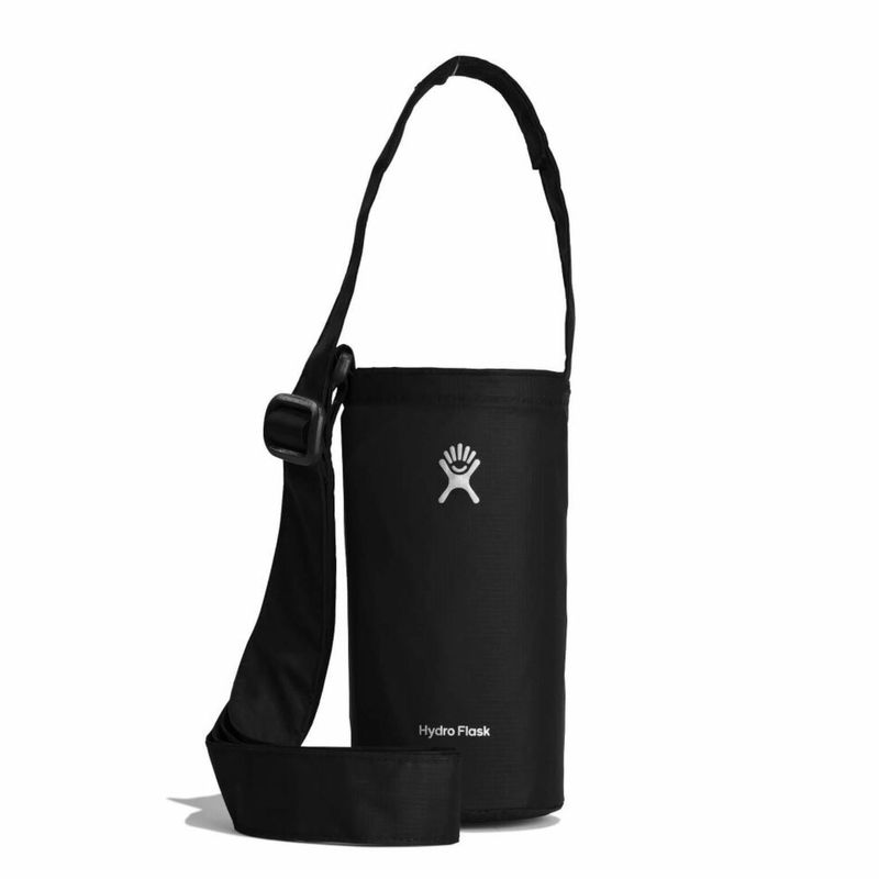 Hydro Flask Medium Packable Bottle Sling