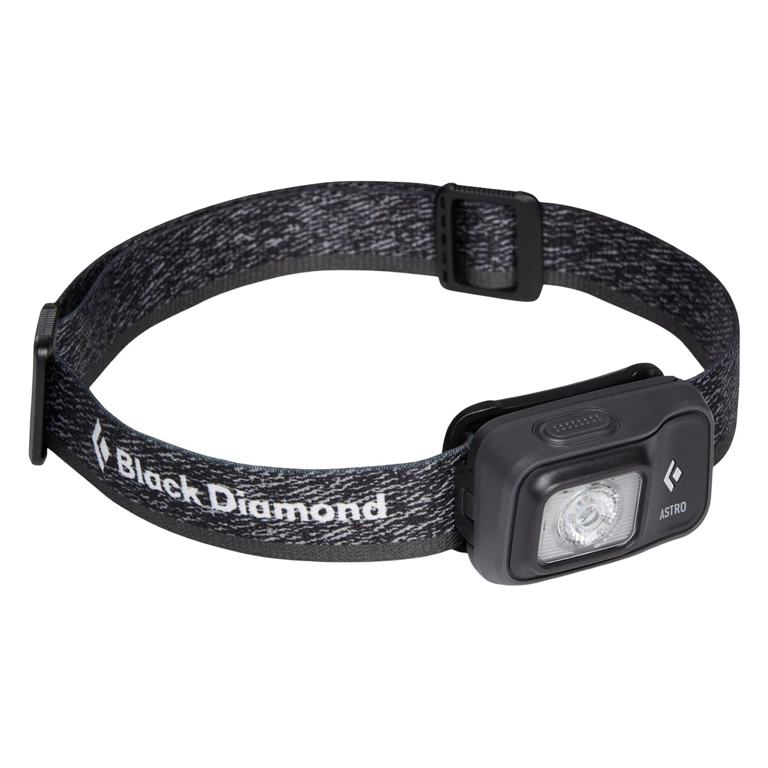 Black Diamond Astro 300 Headlamp