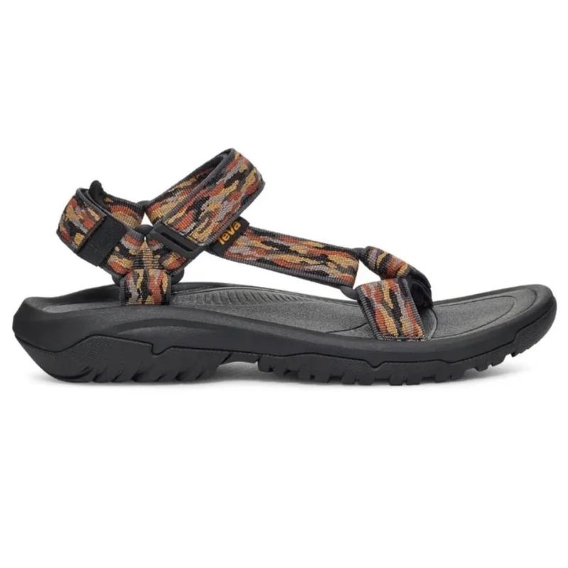 Teva Hurricane XLT2 Mens Sandals