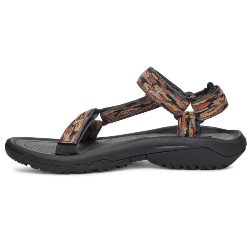 Teva Hurricane XLT2 Mens Sandals