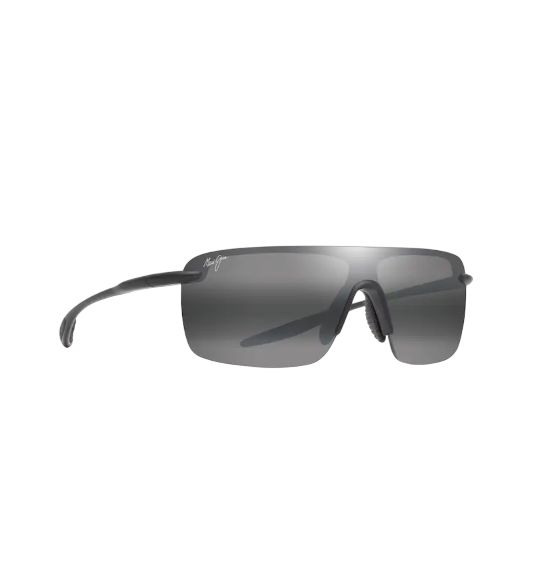 Grey Palulu  Sunglasses_19443, Color: Matte Black, Size: O/S