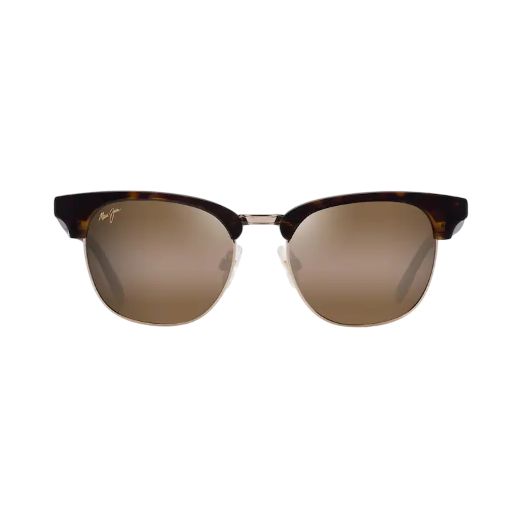 HCL Holomua Sunglasses_19468, Color: Shiny Dark Havana, Size: O/S