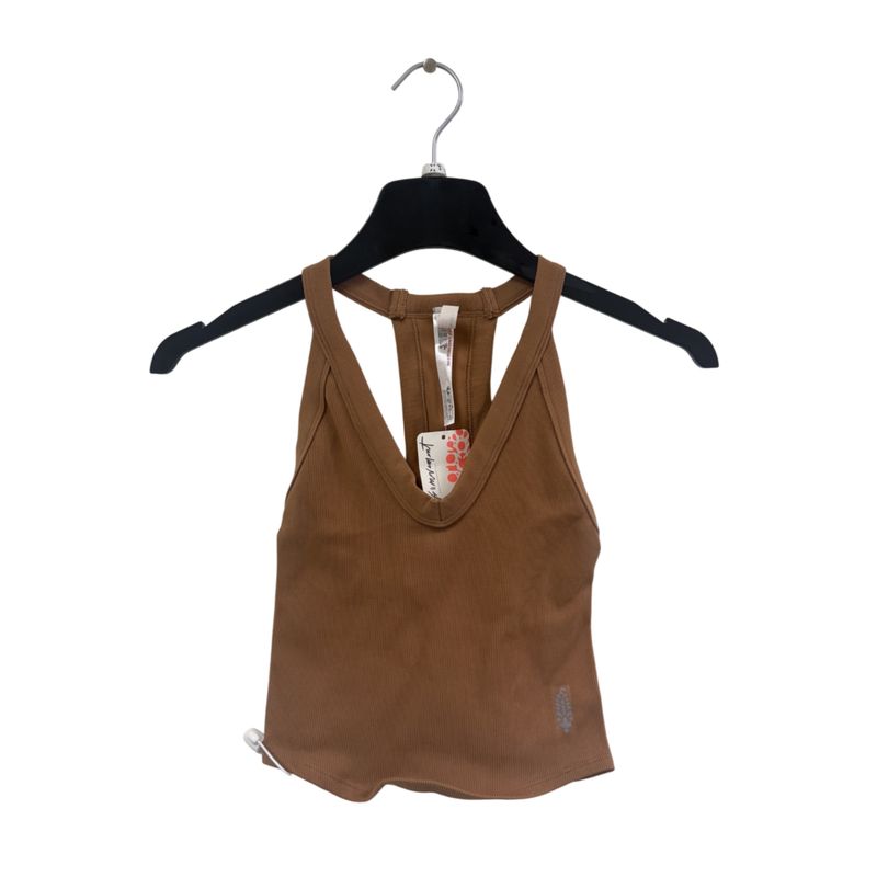 All Clear V-Neck Camisole, Twing