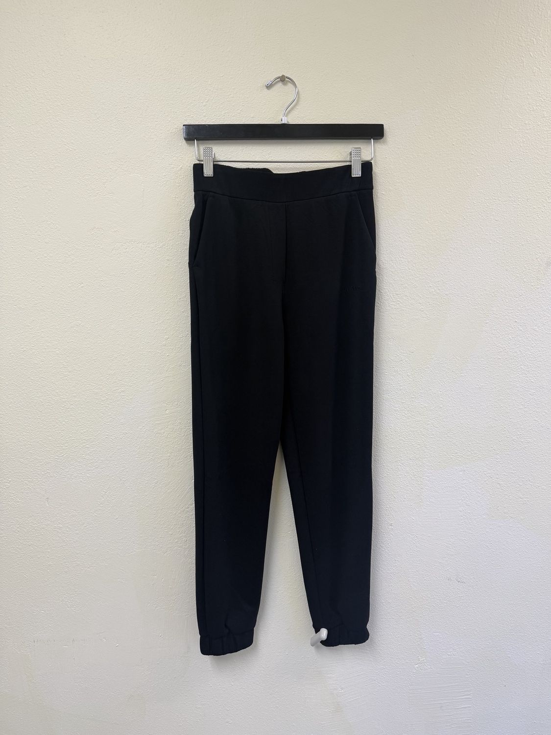 Colisco Jogger, Ink, Color: Ink, Size: 4