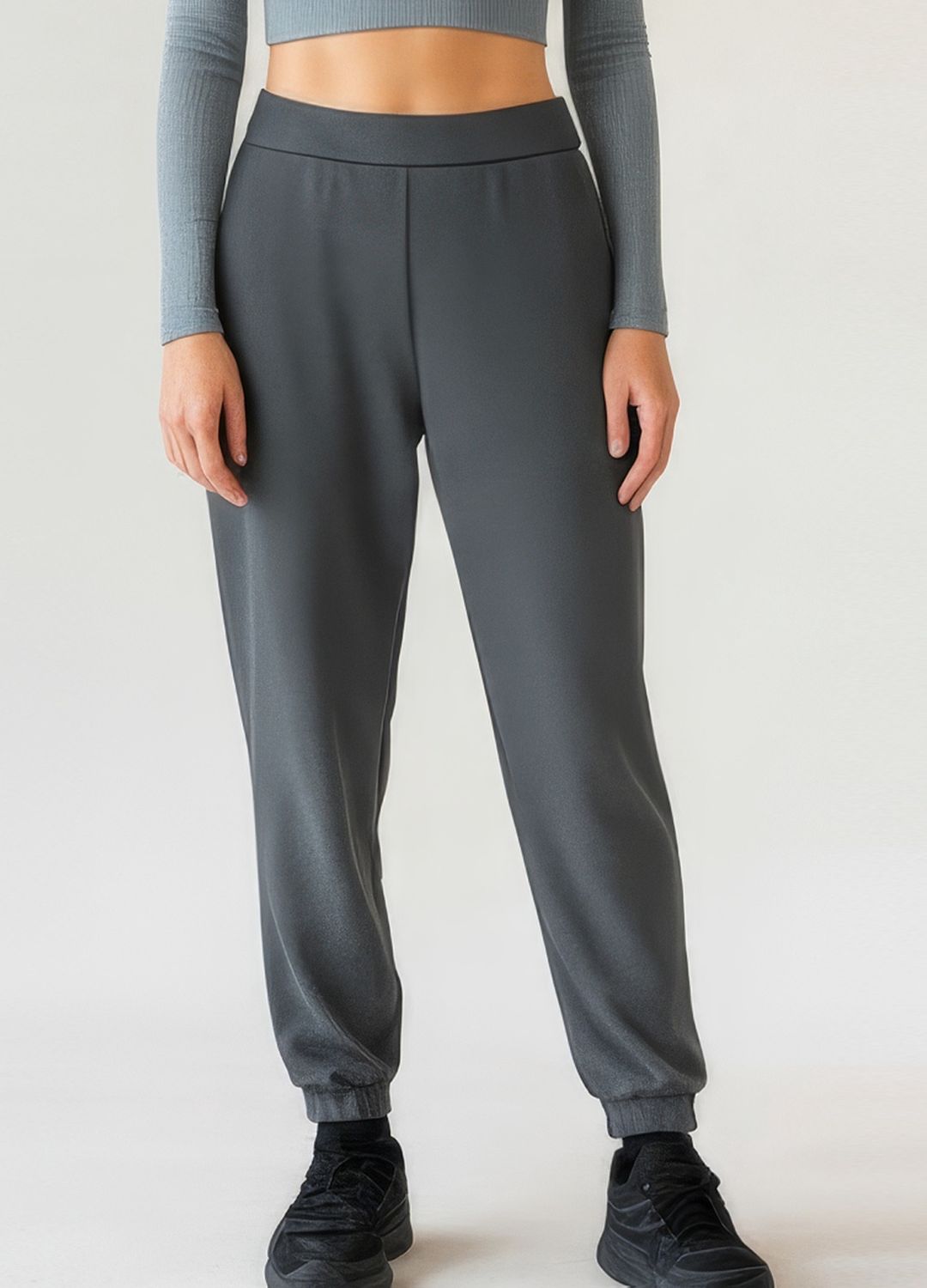 Colisco Jogger, Dark Storm, Color: Dark Storm, Size: 4