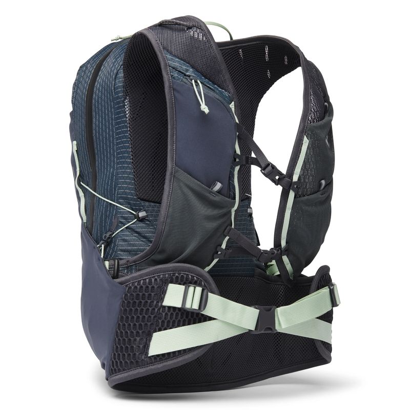 Black Diamond Women's Pursuit 15 Backpack