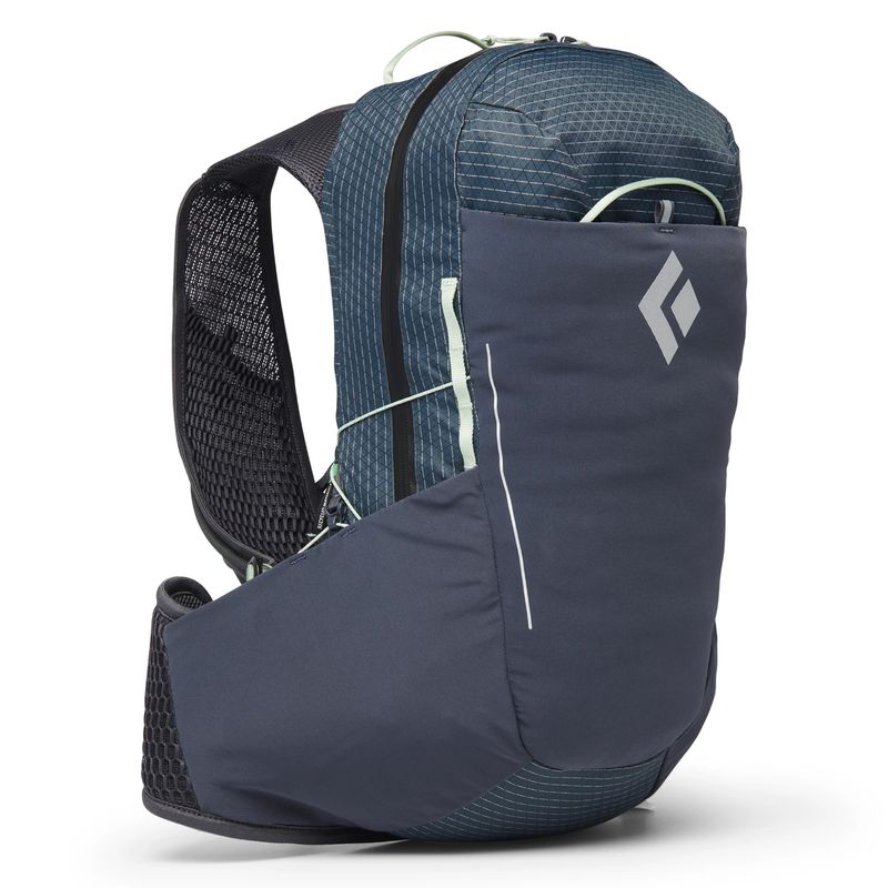 Black Diamond Women's Pursuit 15 Backpack