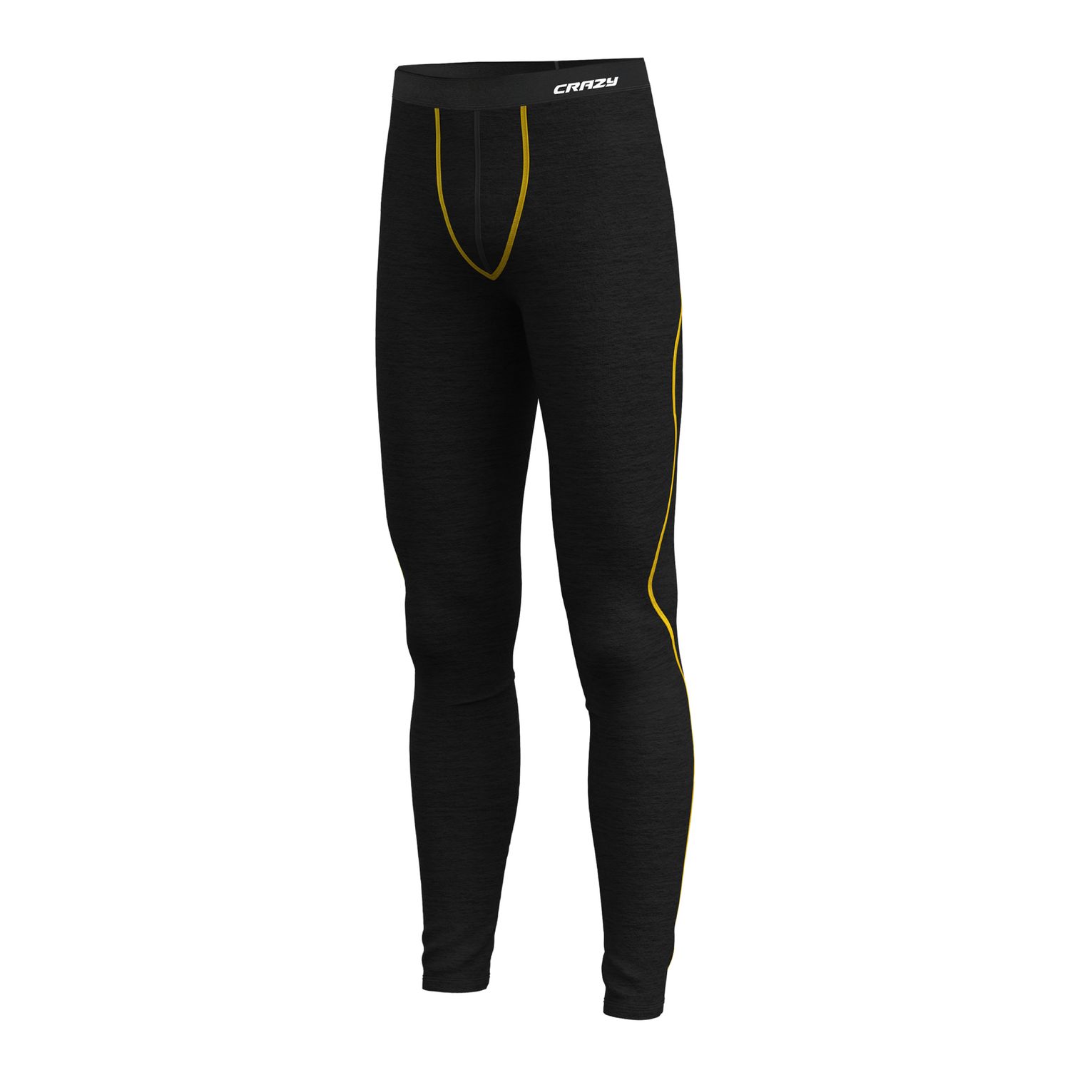 Pant Fahrenheit, Brick, Color: Brick, Size: S