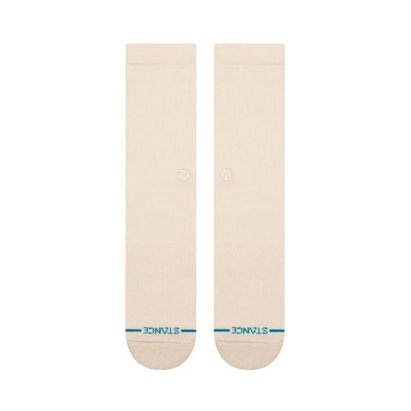 Stance Icon  Crew Socks
