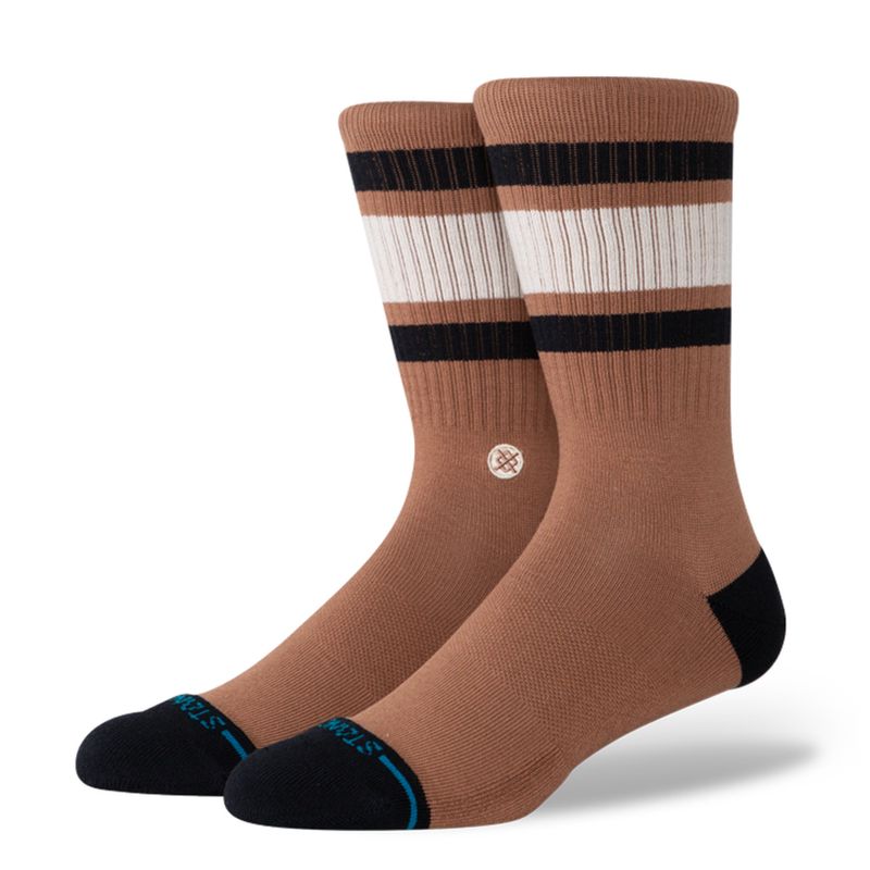 Stance Boyd Crew Socks