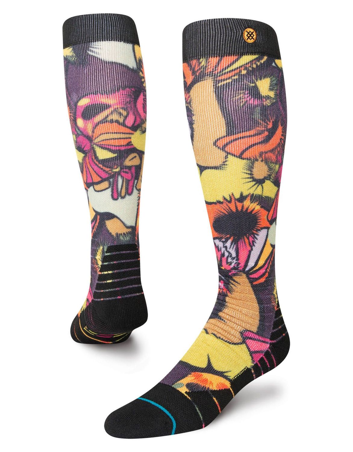 Mushies, Maroon, Color: Maroon, Size: M