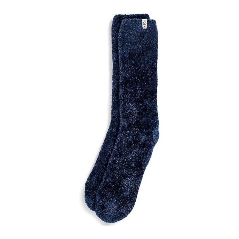 UGG  Women's Leda Cozy Socks
