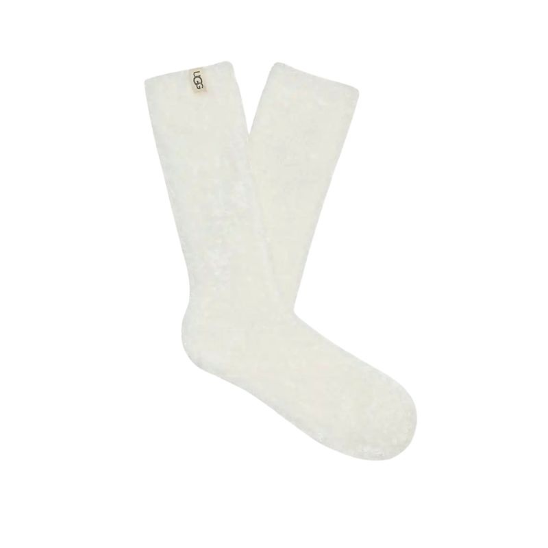 UGG Women's Leda Cozy  Socks