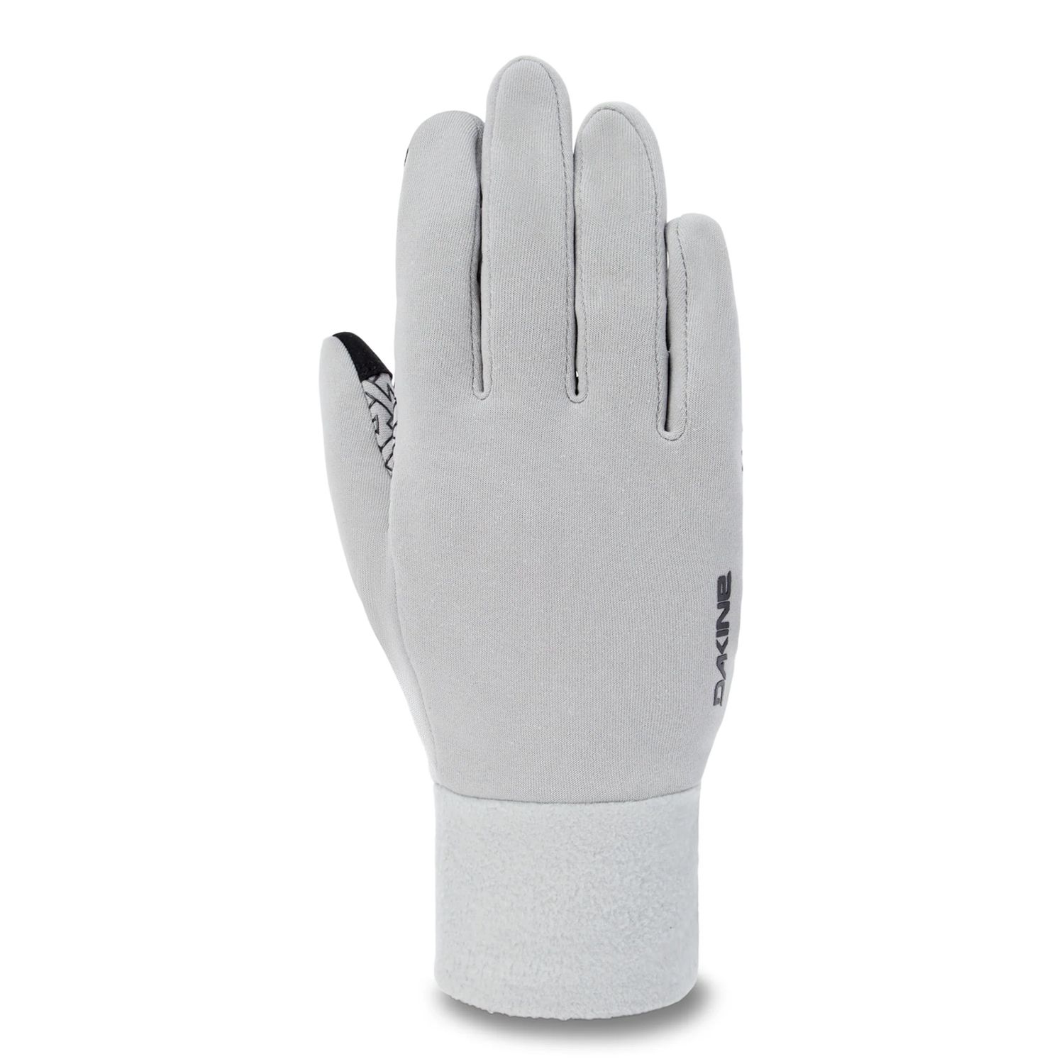 Dakine  Storm Liner Gloves, Color: Griffin/Black, Size: S
