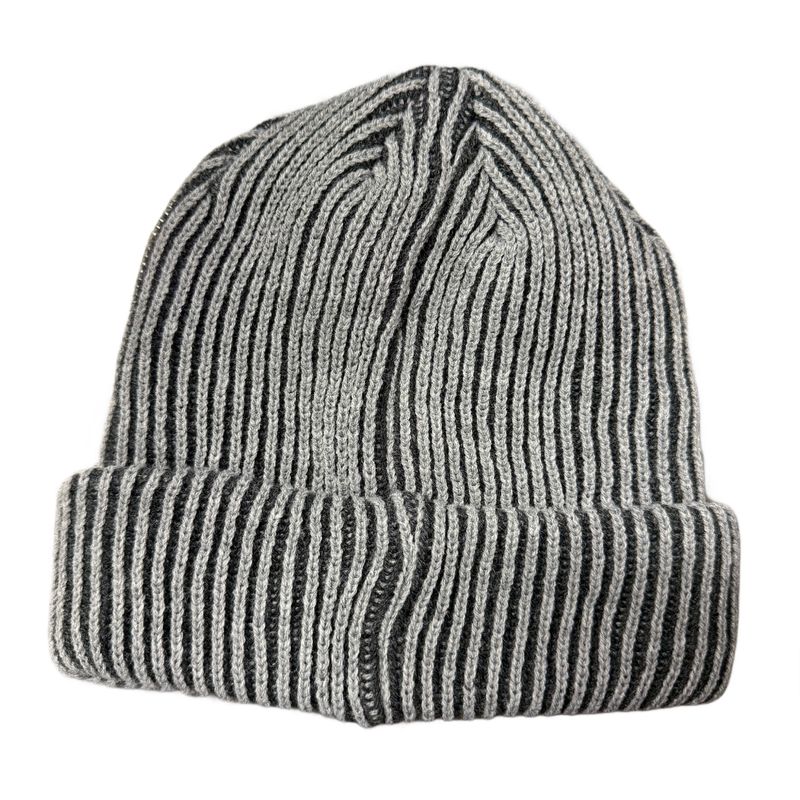 Colisco Colorways Beanie, Grey