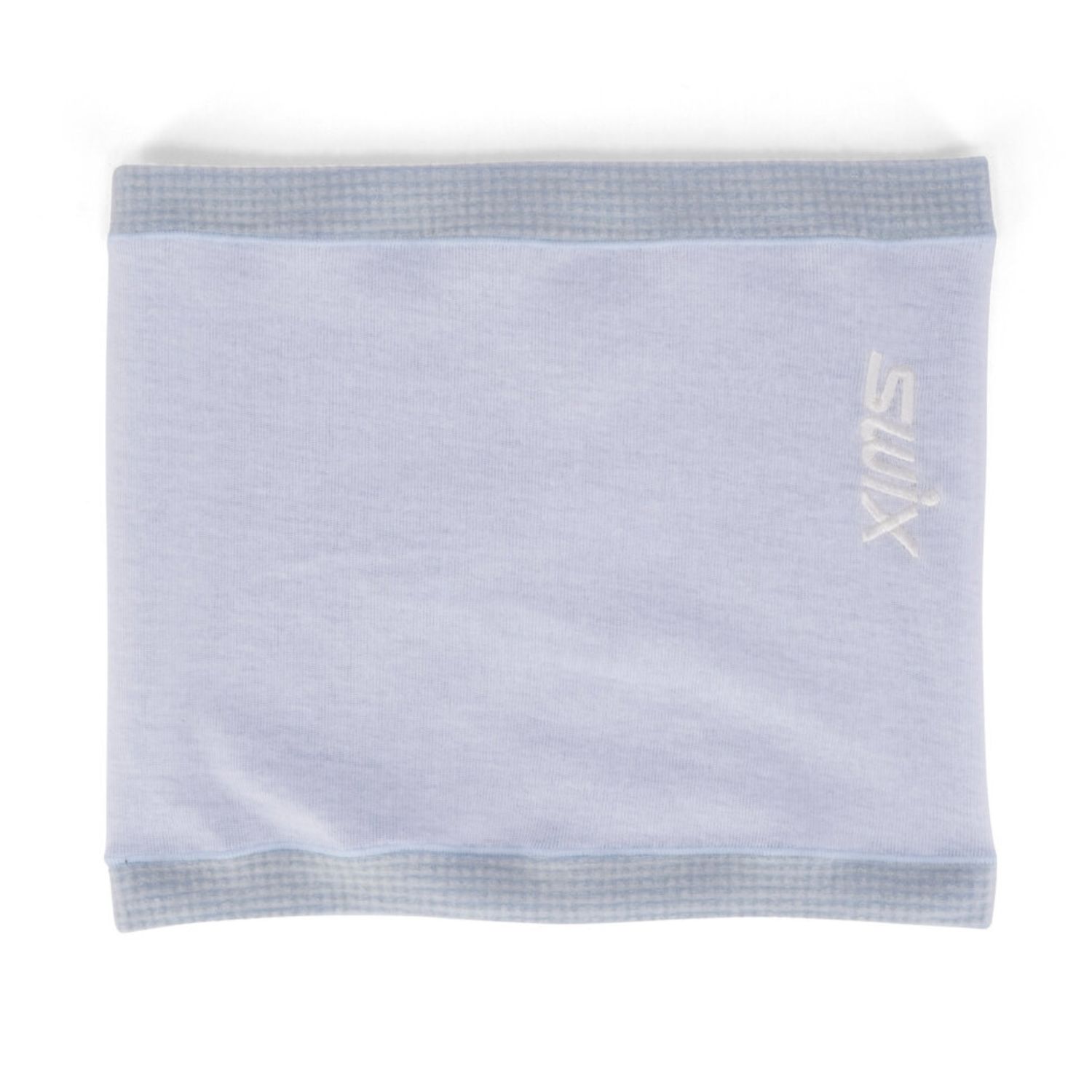 Swix  Heat Wool Tube, Color: Ballad Blue, Size: O/S