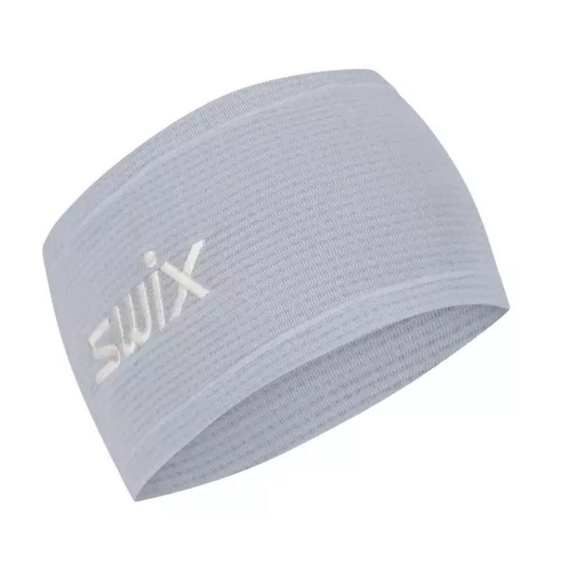 Swix Heat Wool Headband