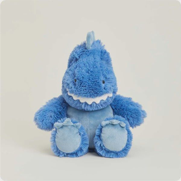Trex Warmies, Color: NA, Size: O/S