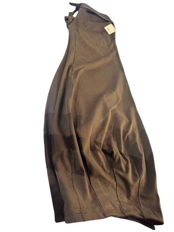 Quick Step Bubble Pants, Sandstorm