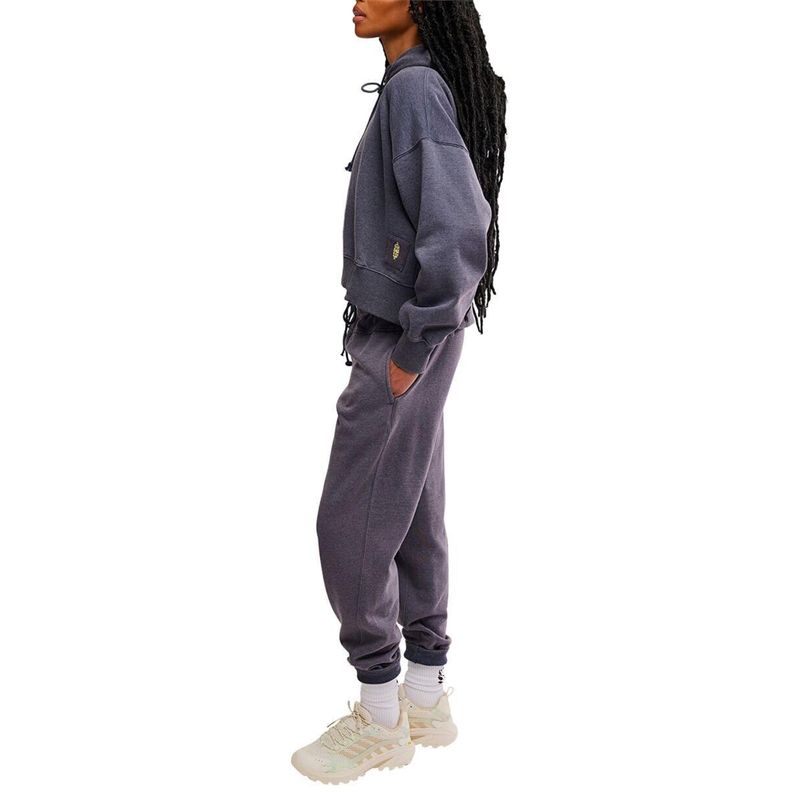 Sand Washed  Undefeated Set