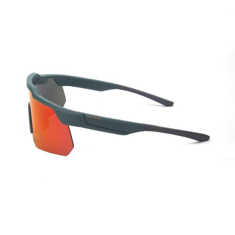 Colisco High Performance Sport Shield Sunglasses