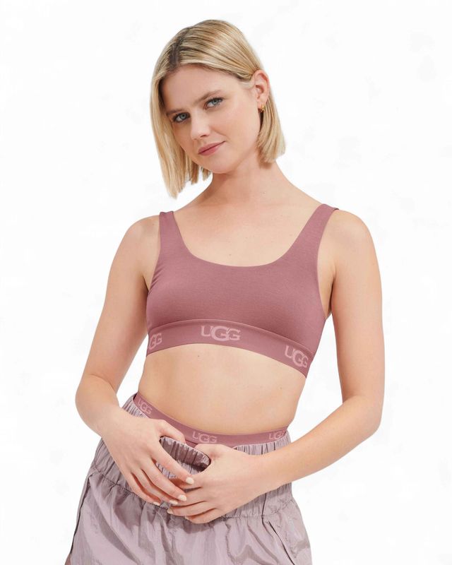 UGG Women's Gwendolynn Bralette, Geode
