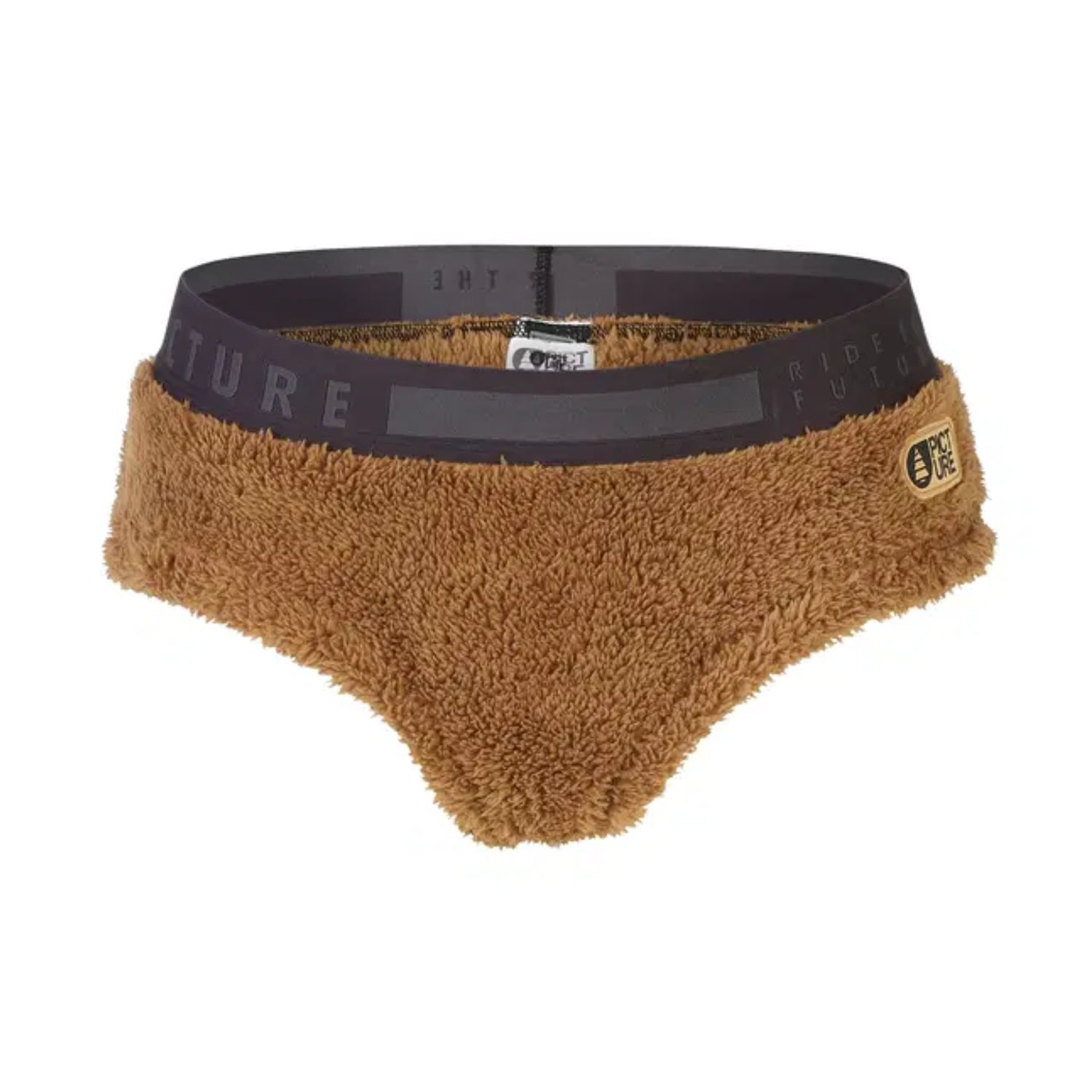 Florianne Underwear, Size: M