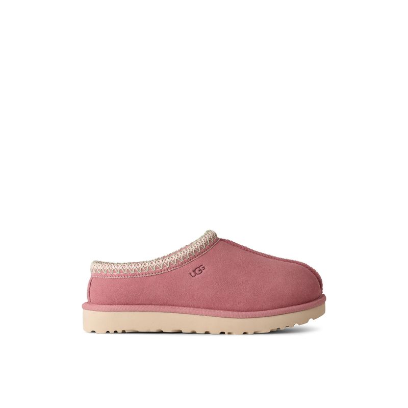 UGG Women's Tasman II Slipper, Horizon Pink