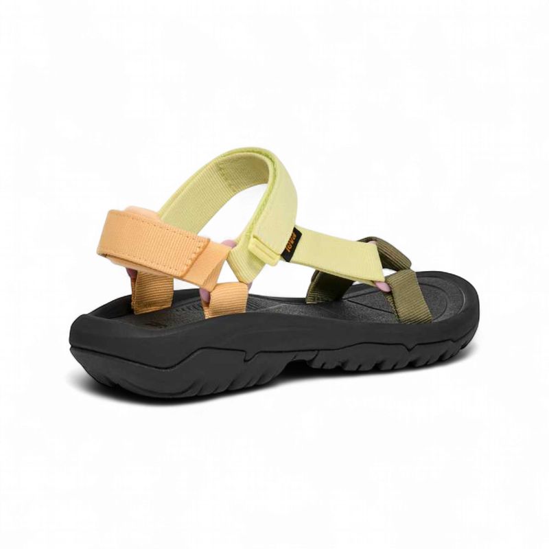 Teva Women's Hurricane XLT2 Sport Sandal