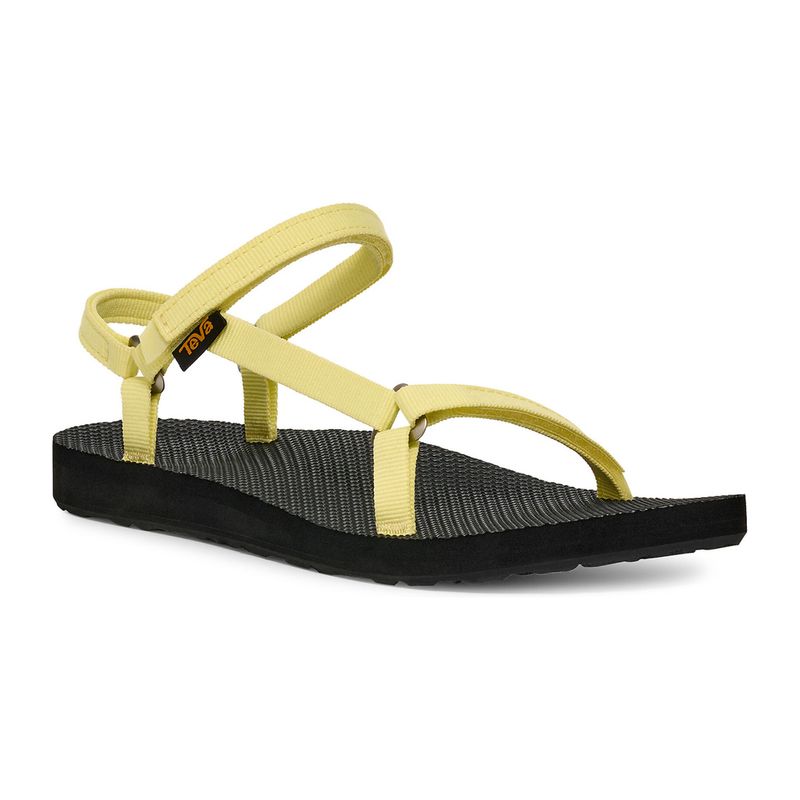 Teva Women's Original Universal Slim Sport Sandal