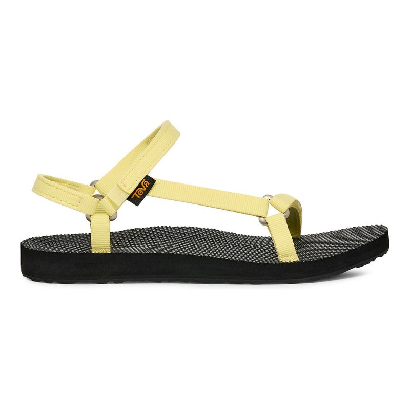 Teva Women's Original Universal Slim Sport Sandal