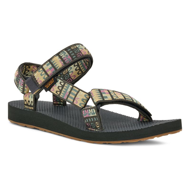 Teva Women's Original Universal Sport Sandal