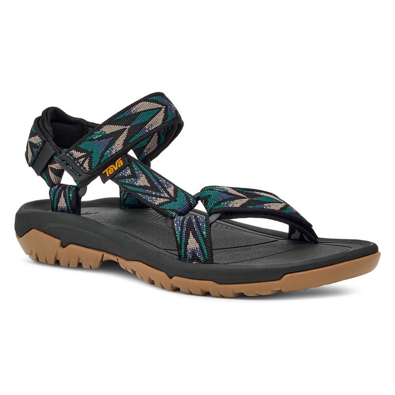 Teva Men's Hurricane XLT2 Sport Sandal