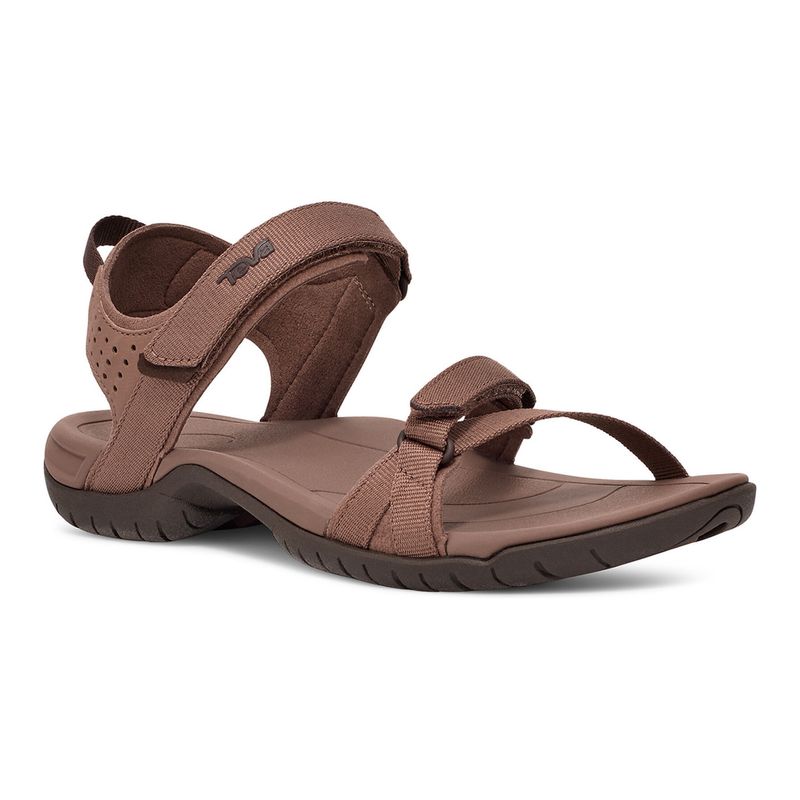 Women's Verra Sandal