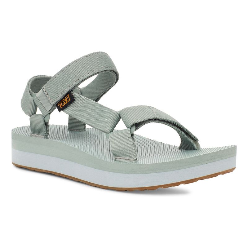 Teva Women's Midform Universal Sandal