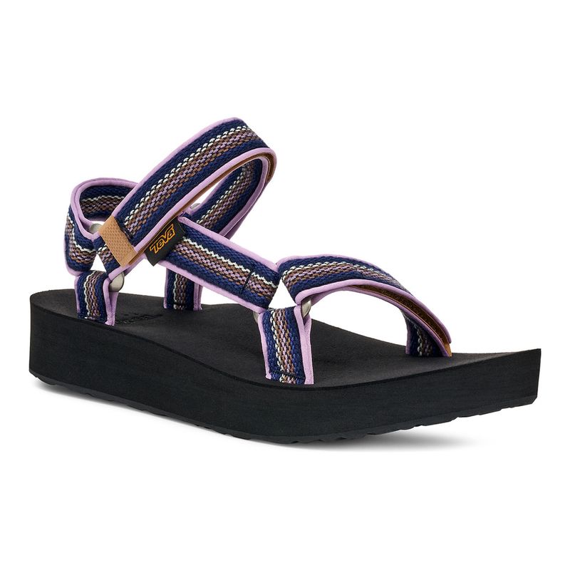 Teva Women's Midform Universal Woven Sandal