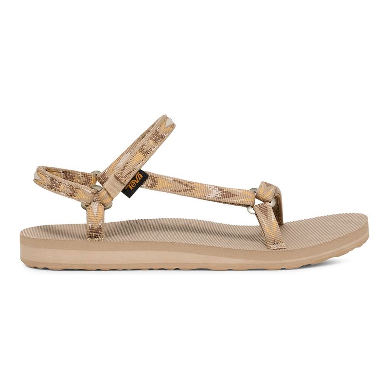 Teva  Women's Original Universal Slim Sport Sandal