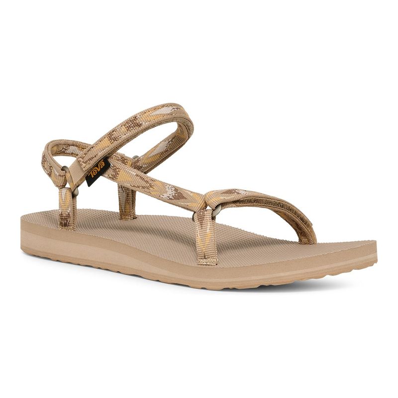 Teva  Women's Original Universal Slim Sport Sandal