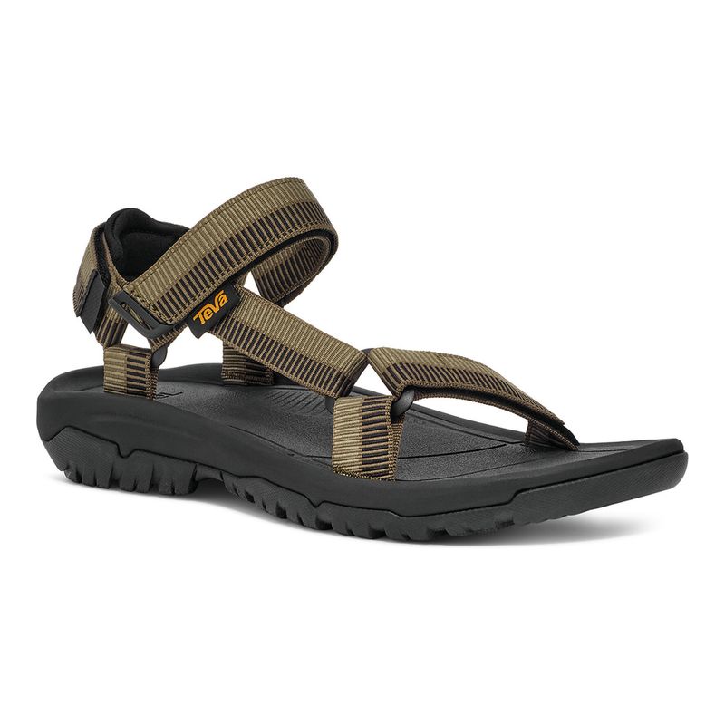 Teva  Men's Hurricane XLT2 Sport Sandal