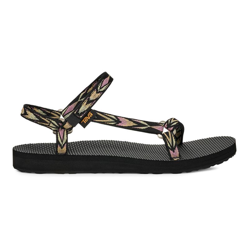 Teva Women's Original  Universal Slim Sport Sandal