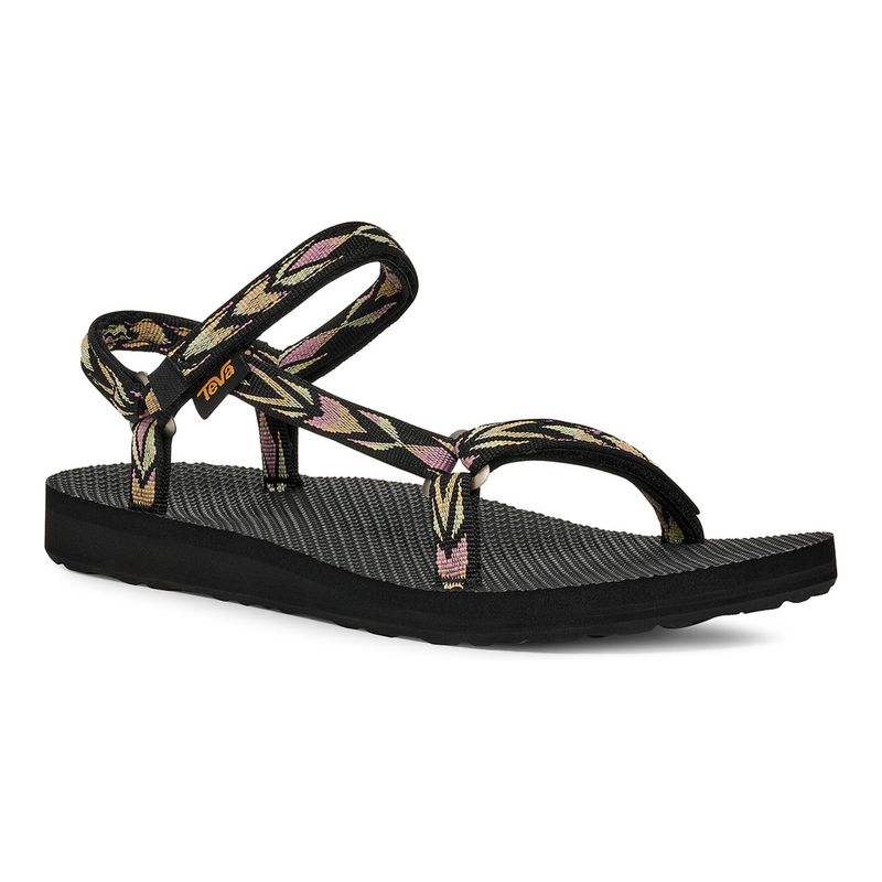 Teva Women's Original  Universal Slim Sport Sandal