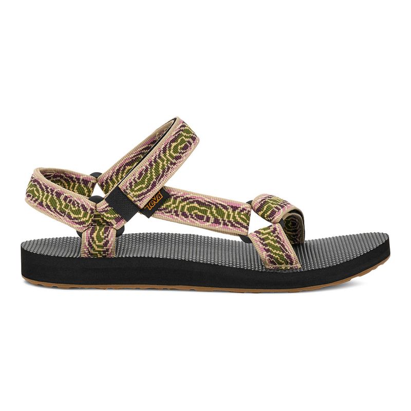Teva Women's Original Universal  Sport Sandal