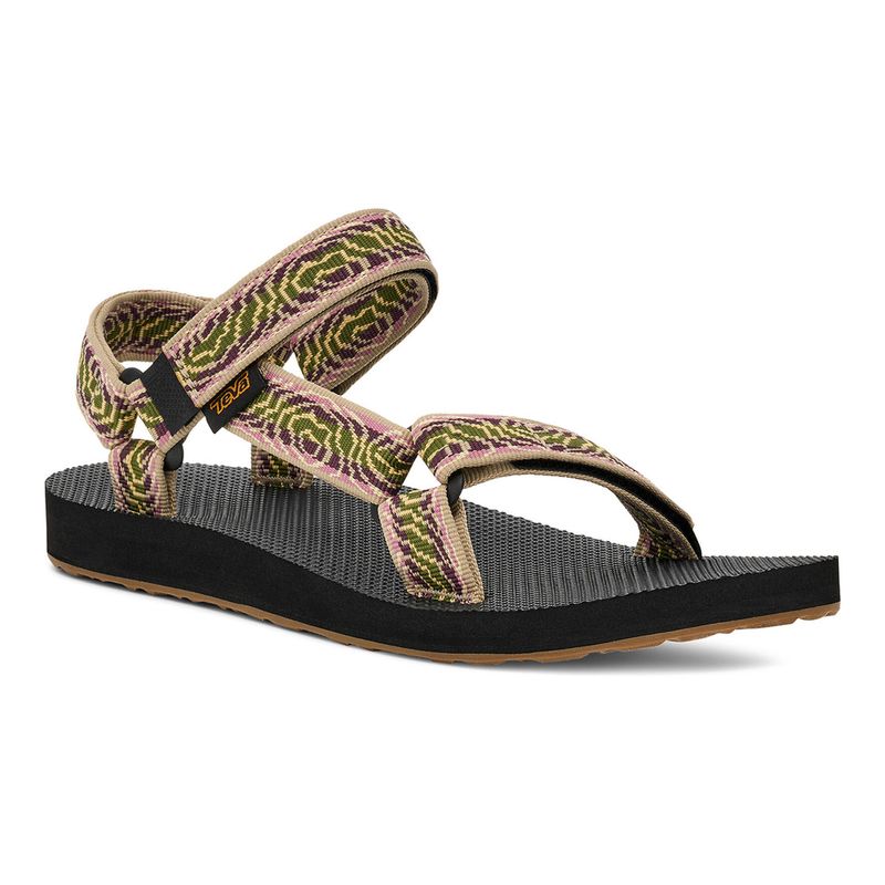 Teva Women's Original Universal  Sport Sandal