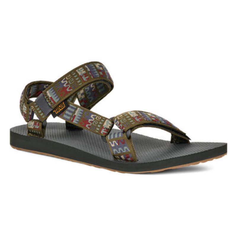 Teva Men's Original Universal Sport Sandal