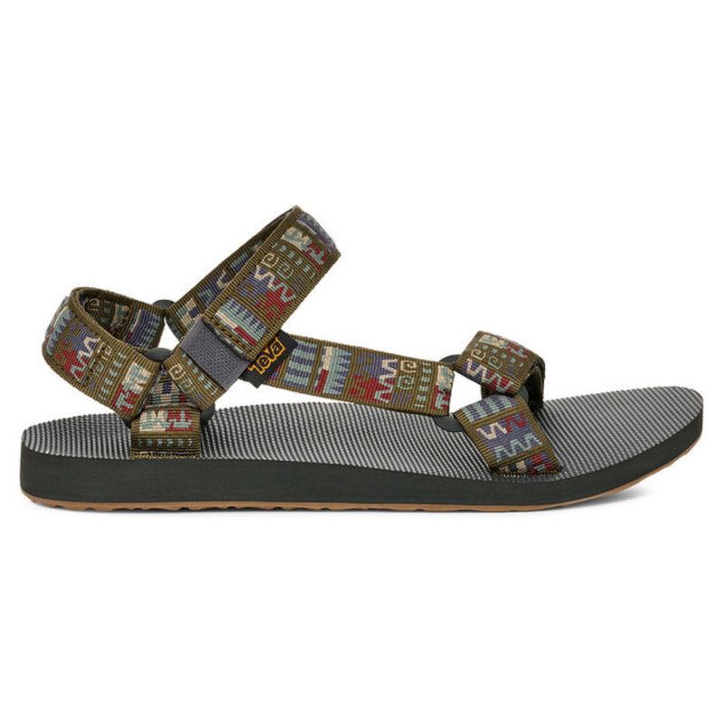Teva Men's Original Universal Sport Sandal